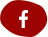 Visit the school's Facebook