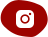 Visit the school's Instagram