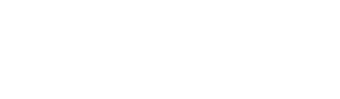 New Moston Primary School