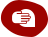 Visit ParentPay