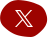 Visit the school's X / Twitter